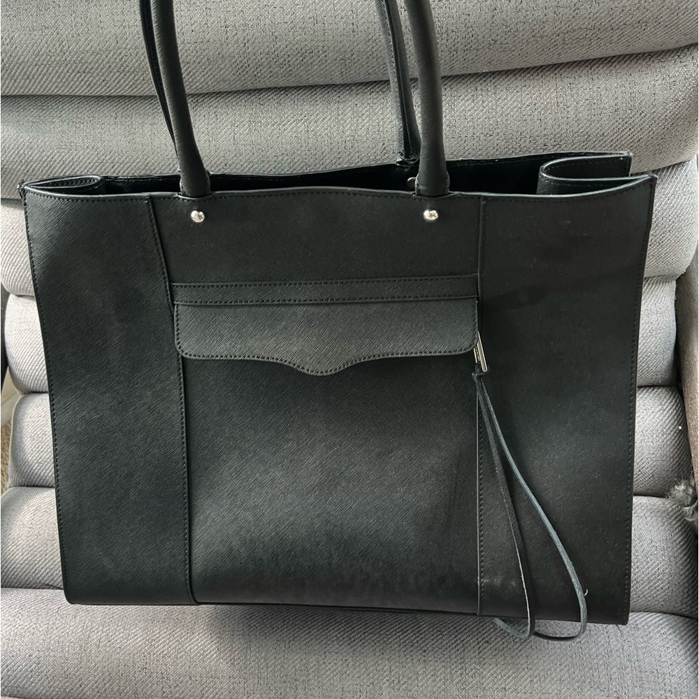 Never Used - image 2